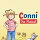 Conni – Das Musical!