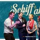 Sommer Revue: Schiff Ahoi!