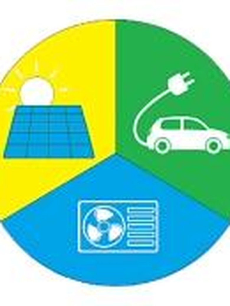 [Extern] 10. Energie-Stammtisch Etelsen