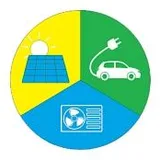 [Extern] 10. Energie-Stammtisch Etelsen