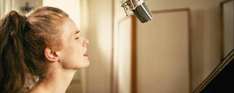 Johanna Borchert: The Match & PULSE Das Duo & das Avantgarde-Streichquartett - Konzert 2 - Set 2