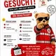 Offener Gruppenabend beim Deutschen Roten Kreuz