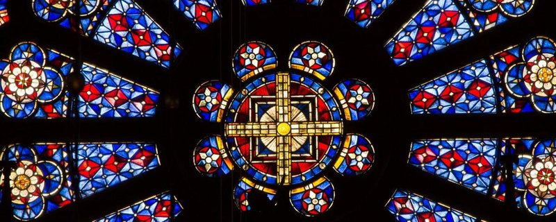 Kantatengottesdienst im Dom