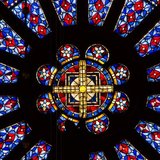 Kantatengottesdienst im Dom