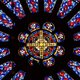 Kantatengottesdienst im Dom