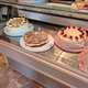 Kaffeenachmittag mit geöffnetem Museum und Museumsanlage