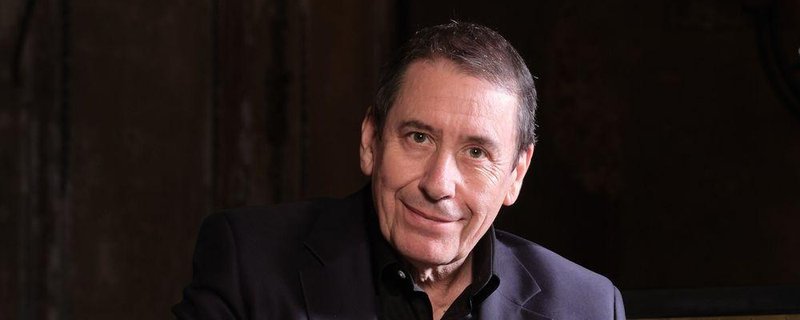 Jools Holland