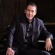 Jools Holland