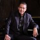 Jools Holland