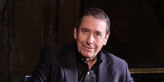 Jools Holland