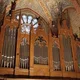Mittagskonzert