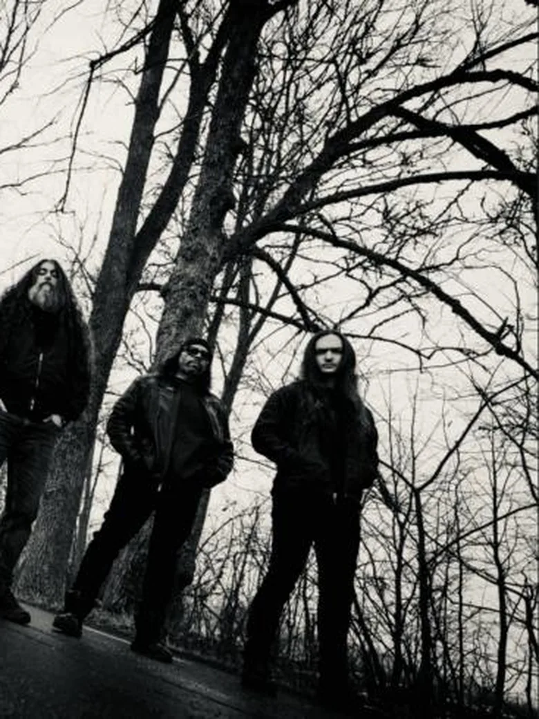 Nevermore