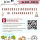 Kinderkleider- und Spielzeugbörse Scharnhorst