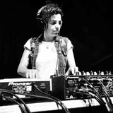 DO IT YOURSELF- DJing