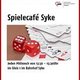 Spielecafé Syke