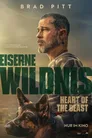 Eiserne Wildnis - Heart of the Beast