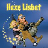 Hexe Lisbet