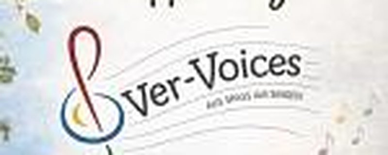 Schnupperabend beim Chor Ver-Voices