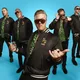 Spike & The Gimme Gimmes