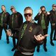 Spike & The Gimme Gimmes