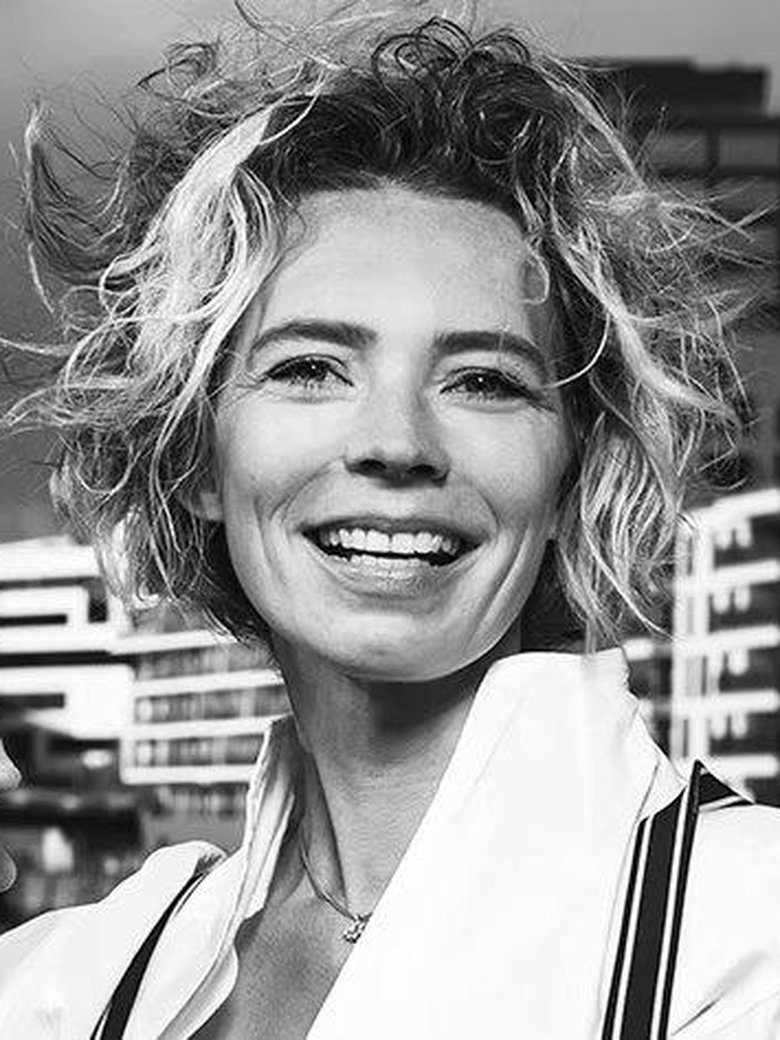 Theaterabo: Kabarett mit Christine Schütze