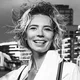 Theaterabo: Kabarett mit Christine Schütze