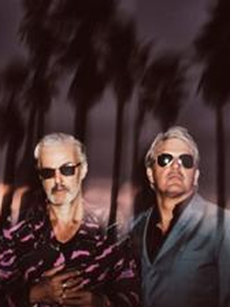 Triggerfinger
