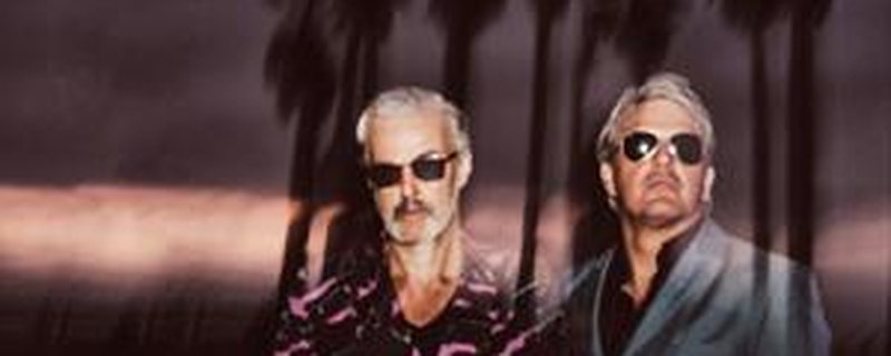 Triggerfinger