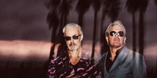 Triggerfinger
