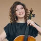Bruckner Orchester Linz "Im Klangstrom" 4. Meisterkonzert