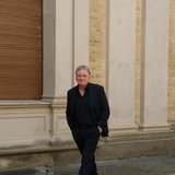 Klaus Hoffmann & Band