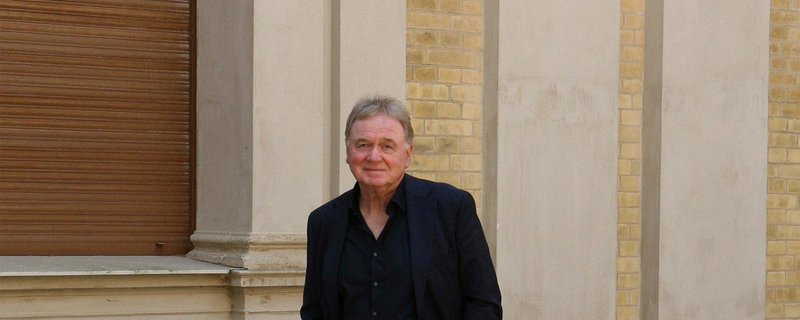 Klaus Hoffmann & Band