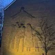 Gottesdienst mit Abendmahl