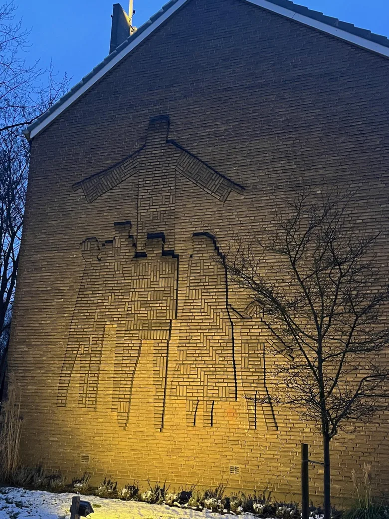 Gottesdienst mit Abendmahl