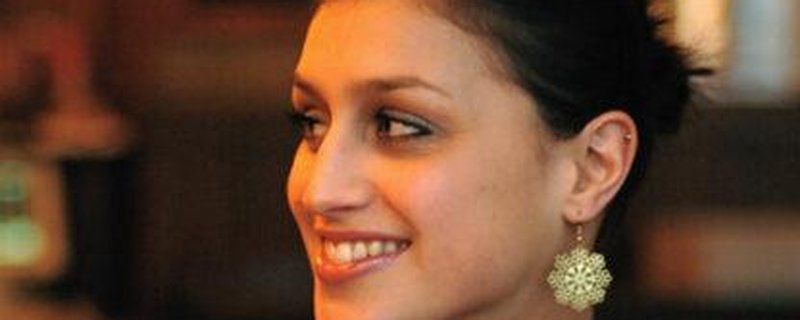 Nordwest Bigband featuring Lisa Herbolzheimer „Herbolzheimer“