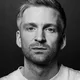 Ólafur Arnalds "Falling Apart Together"