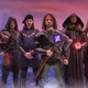 Gloryhammer