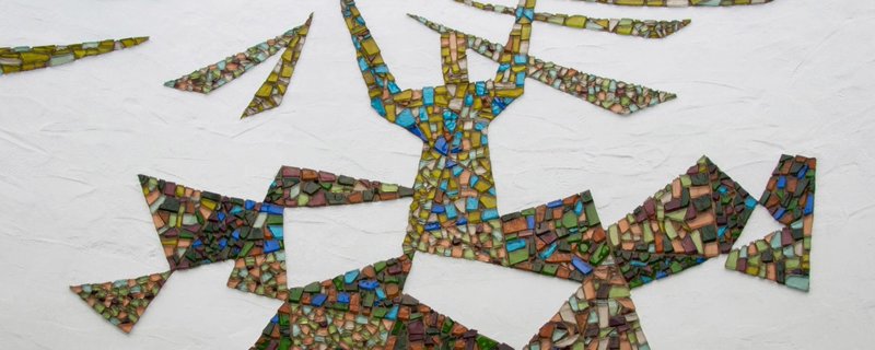 Feier der Osternacht