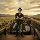 Heiner Lauterbach & Band "Like a Hobo"