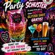 CSD Party im lustigen Schuster