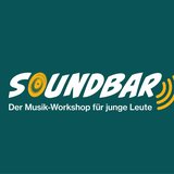Soundbar