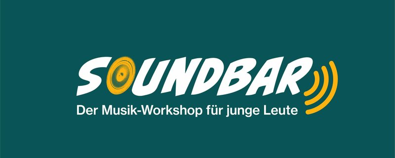 Soundbar