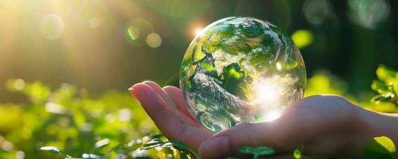 Abendspaziergang im August – Gärtnern in Zeiten des Klimawandels, Teil 2