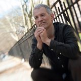 Brad Mehldau / Masterclass