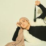 Anissa Loucif