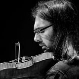 NDR Elbphilharmonie Orchester / Leonidas Kavakos / Matthias Pintscher