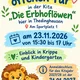 Tag der offenen Tür bei den Erbhoflöwen