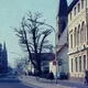 Vielfalt im Glauben – drei Kirchen und eine…
