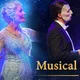 Musical Starlights