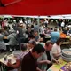 Schnippeldisko